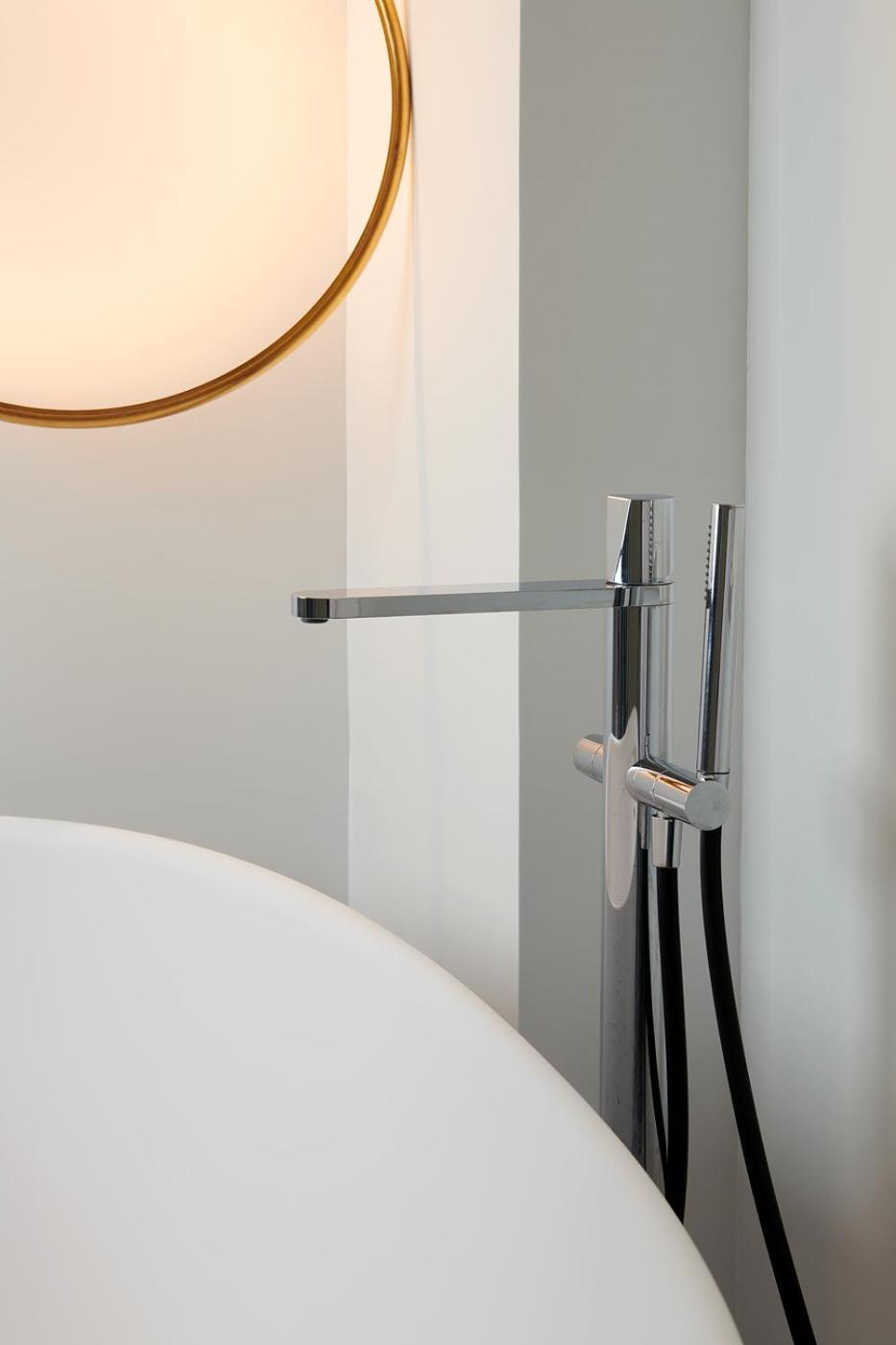 Deluxe Double Room,1544741521:JPEG